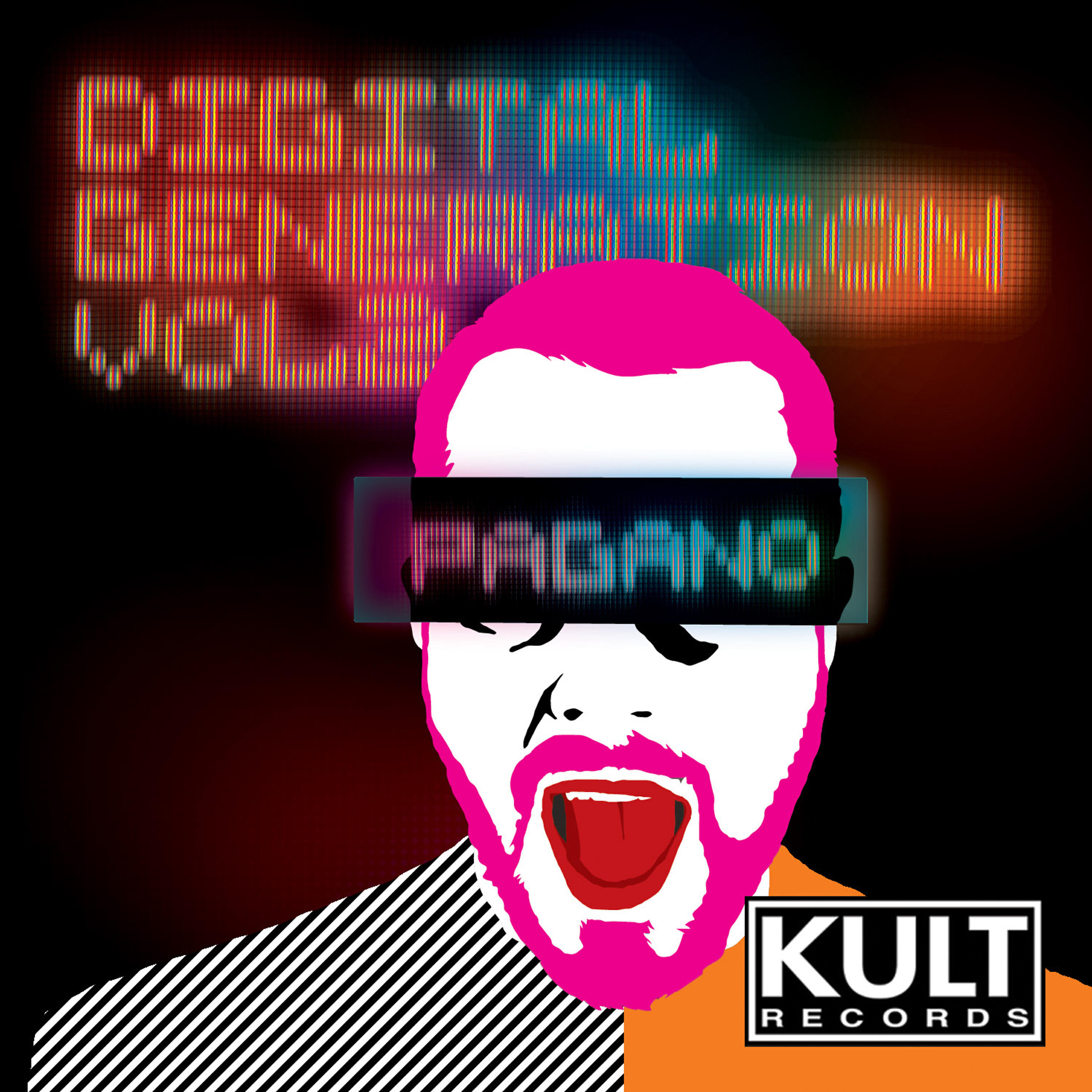 Pagano - Perfect World (Ralphi Rosario's World Vox)