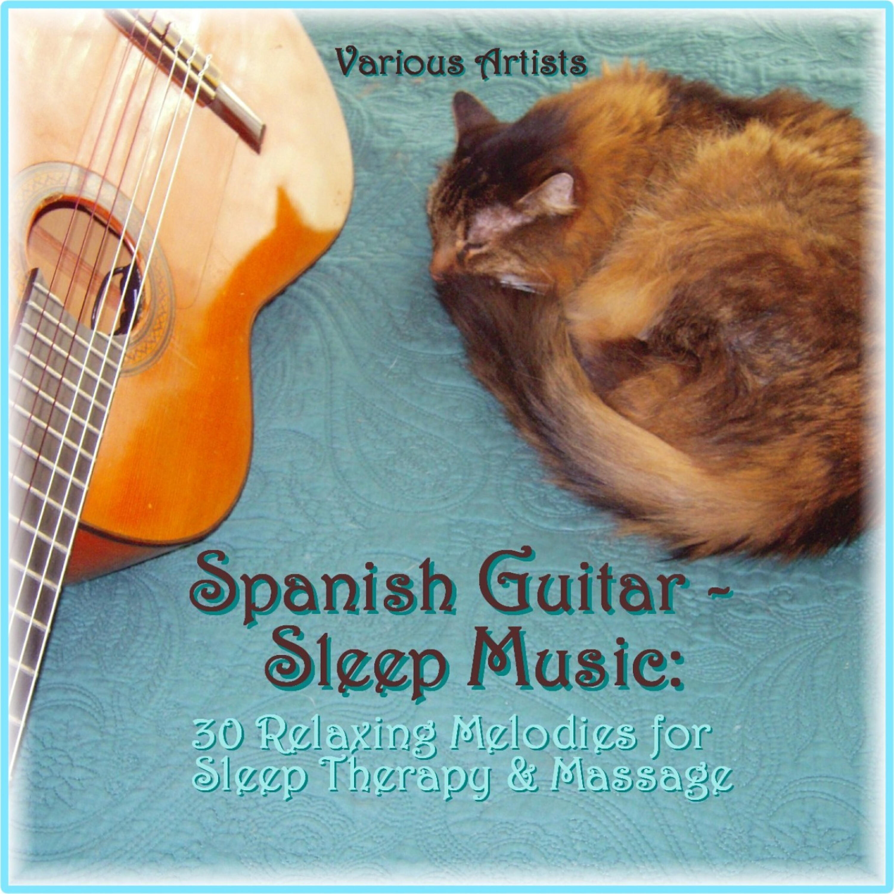 Ben Tavera King - Santa Fe Lullaby (Native American Flute, Guitar & Nature)