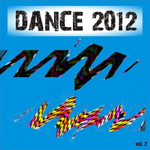 NARO - I Like (Joy Di Maggio Remix)
