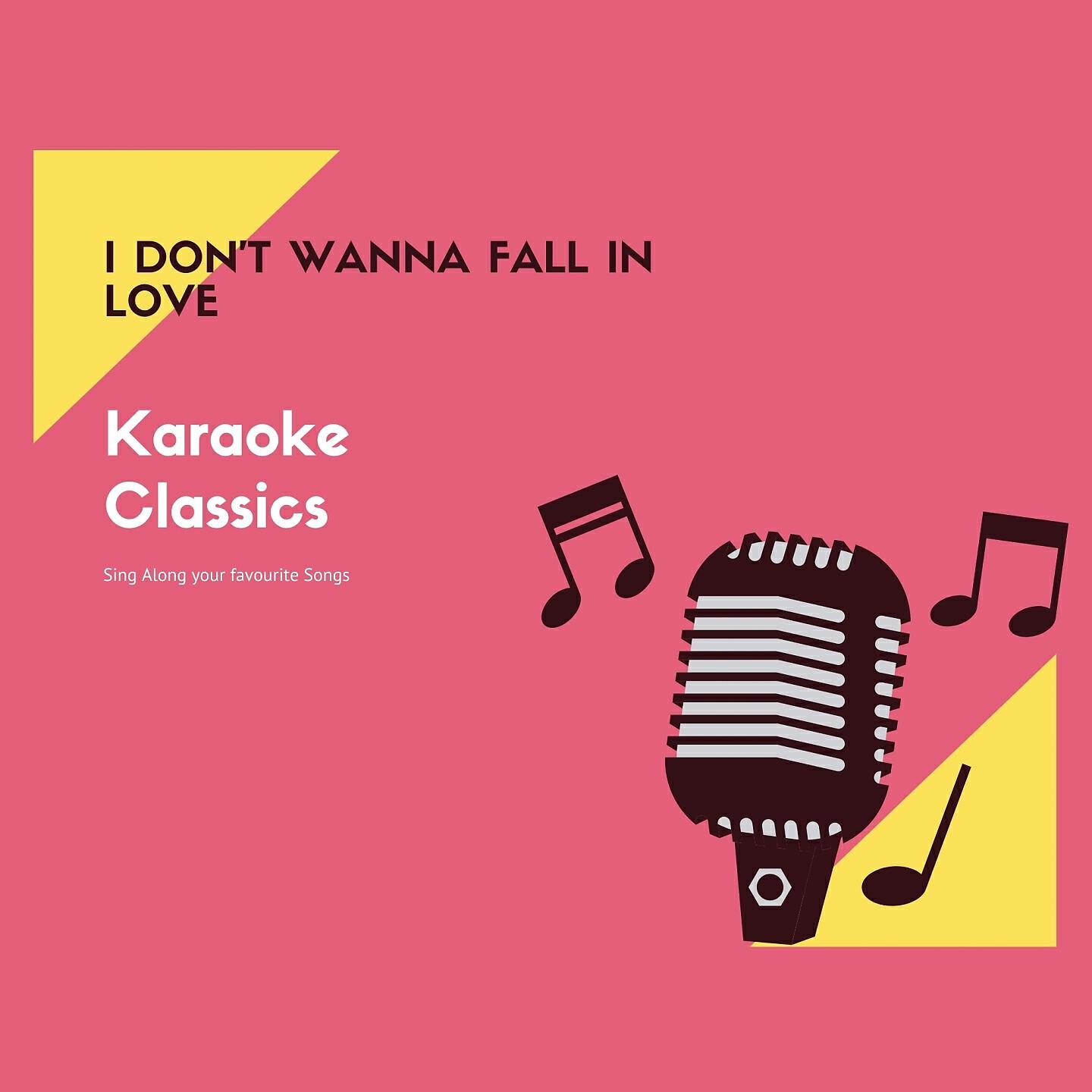 Karaoke Classics - Memory (Karaoke Version) [Originally Performed By Cats (Musical]