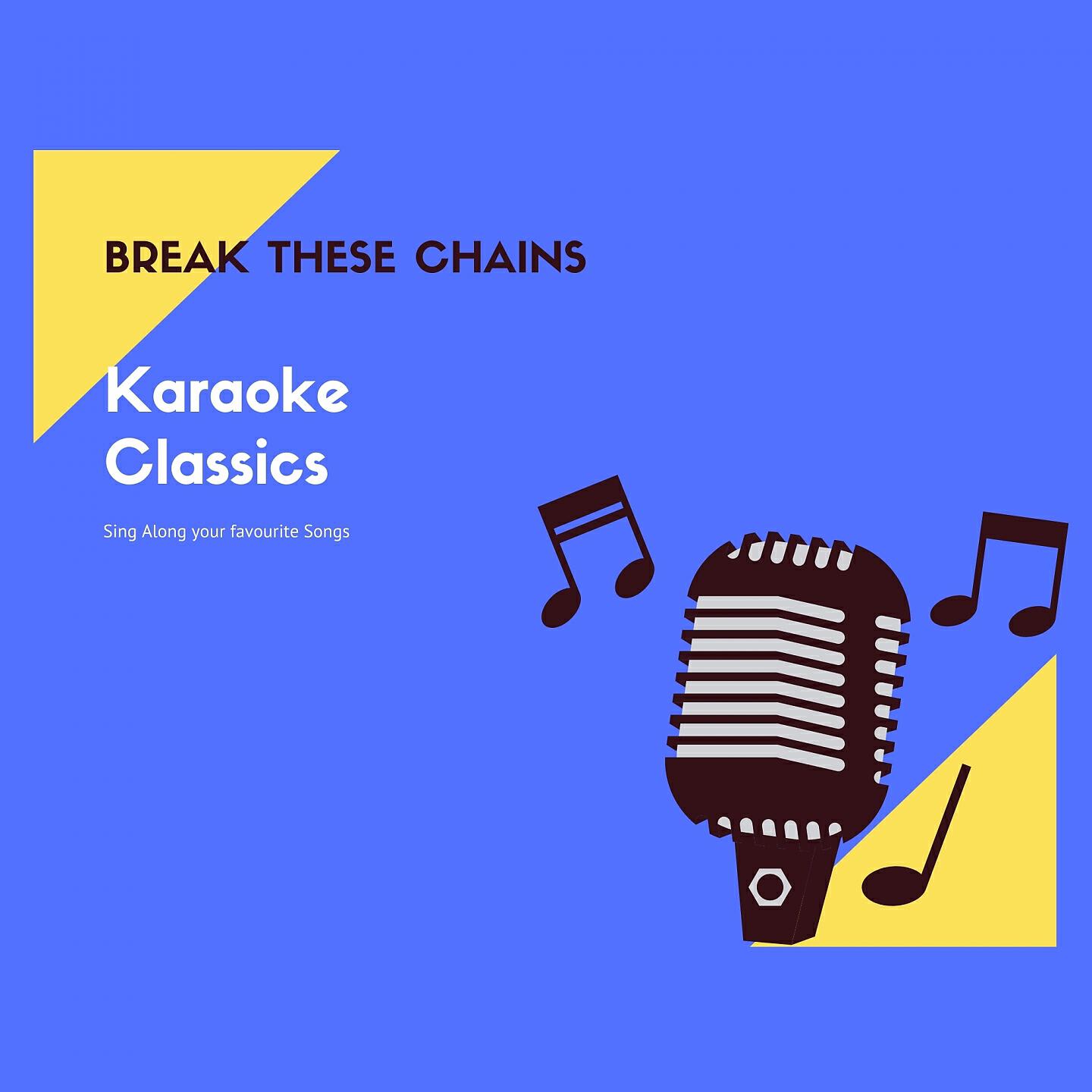 Karaoke Classics - Willie and the Hand Jive (Karaoke Version) [Originally Performed By Johnny Otis]