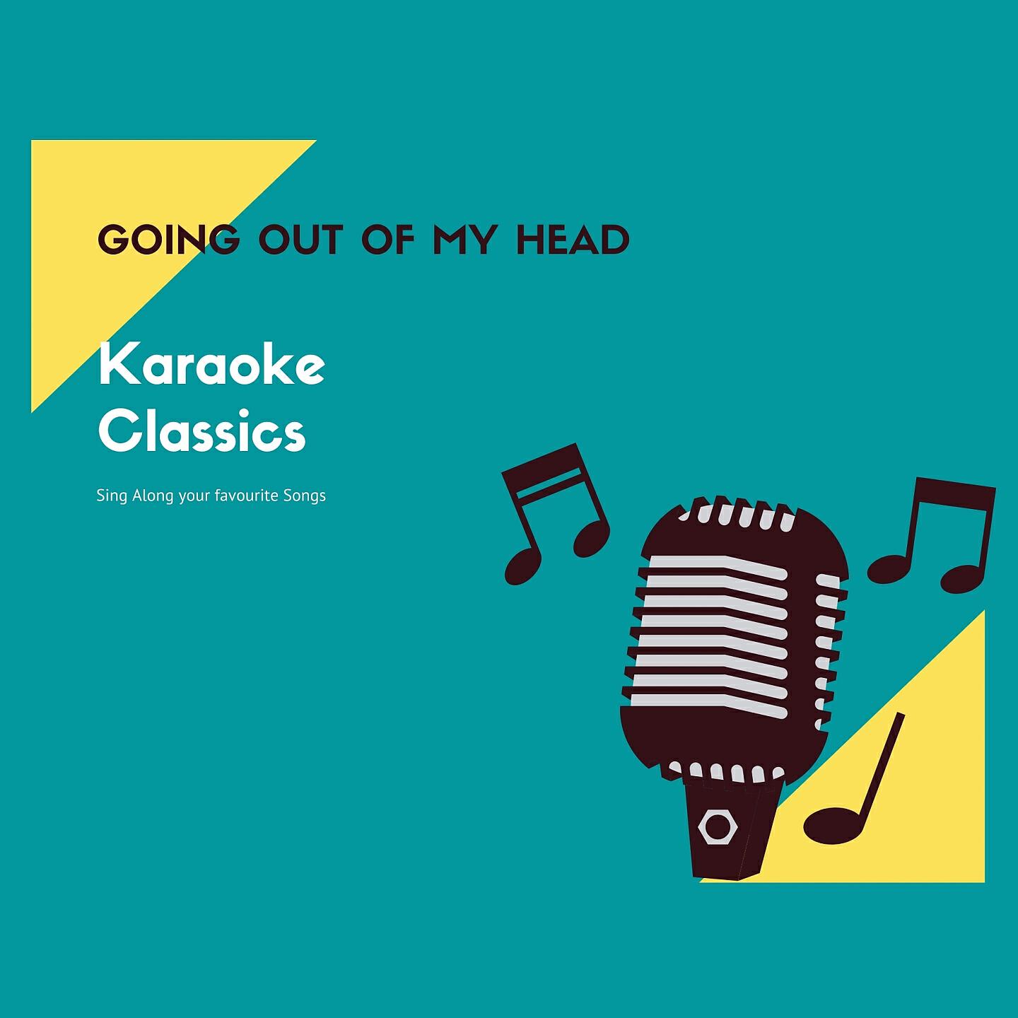Karaoke Classics - Wives and Lovers (Karaoke Version) [Originally Performed By Jack Jones]
