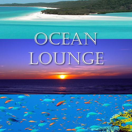 Постер альбома Ocean Lounge