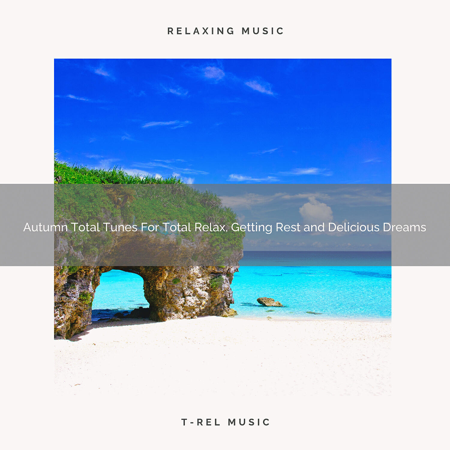 Brown Noise for Happy Day - Autumn Calm Noise For Ultra Relax, Master Sleep and Best Naps