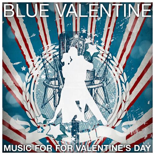Tony Bennett - Blue Velvet