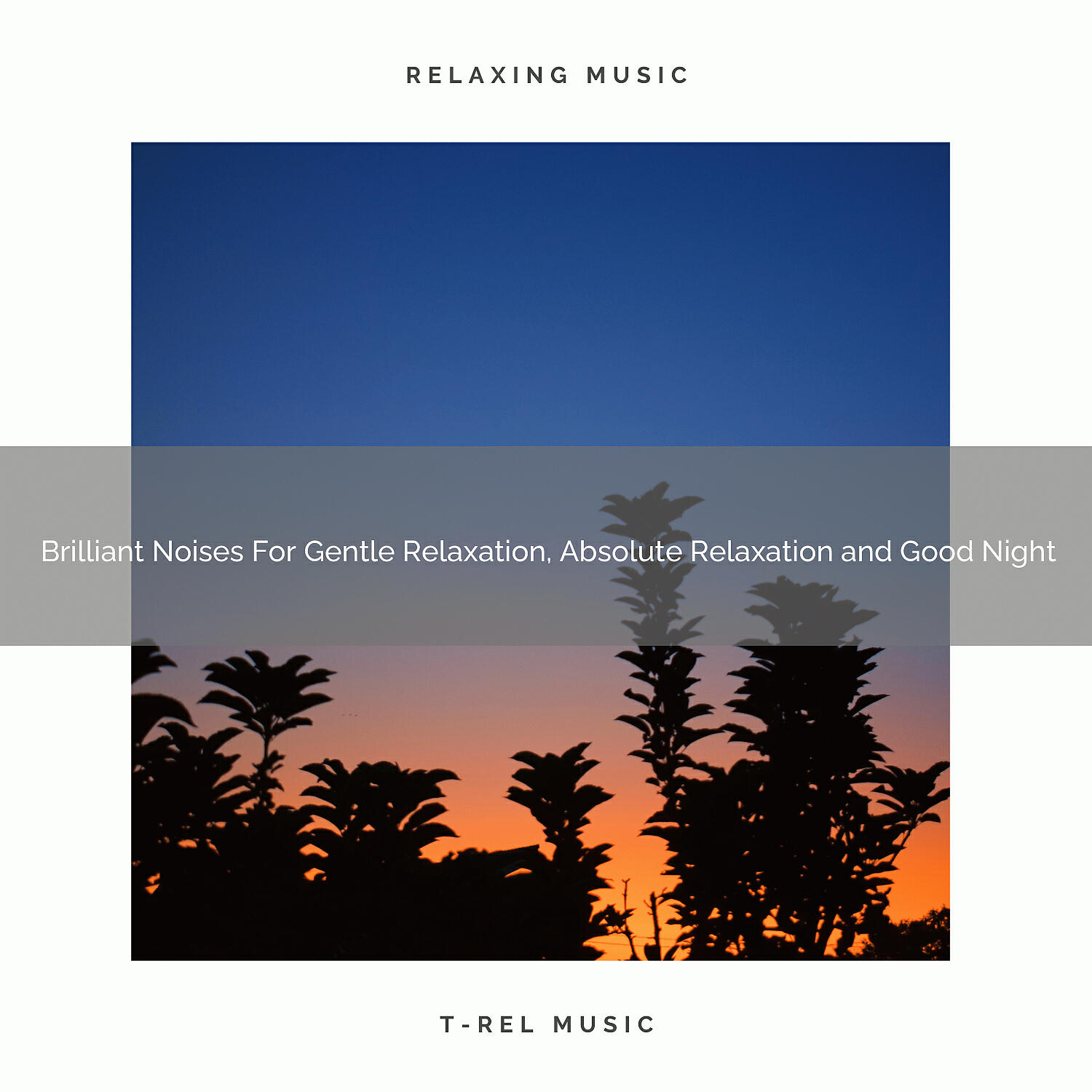 White Noise Healing Method - Colourful Sounds For Ultra Relax, Getting Rest and Sweet Dreams