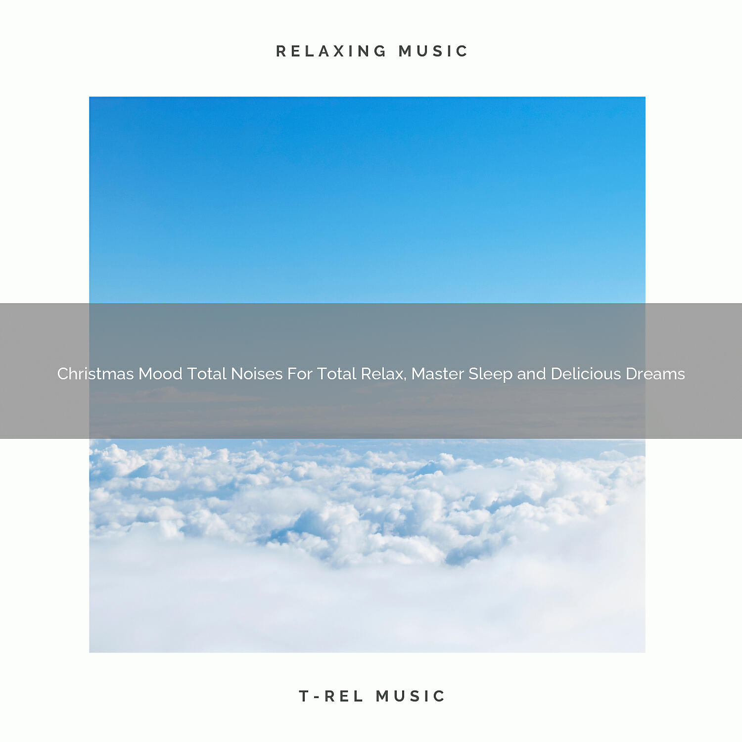 Beautiful Brown Noise - Autumn Brownian Melodies For Perfect Relax, Gaining Strength and Best Naps