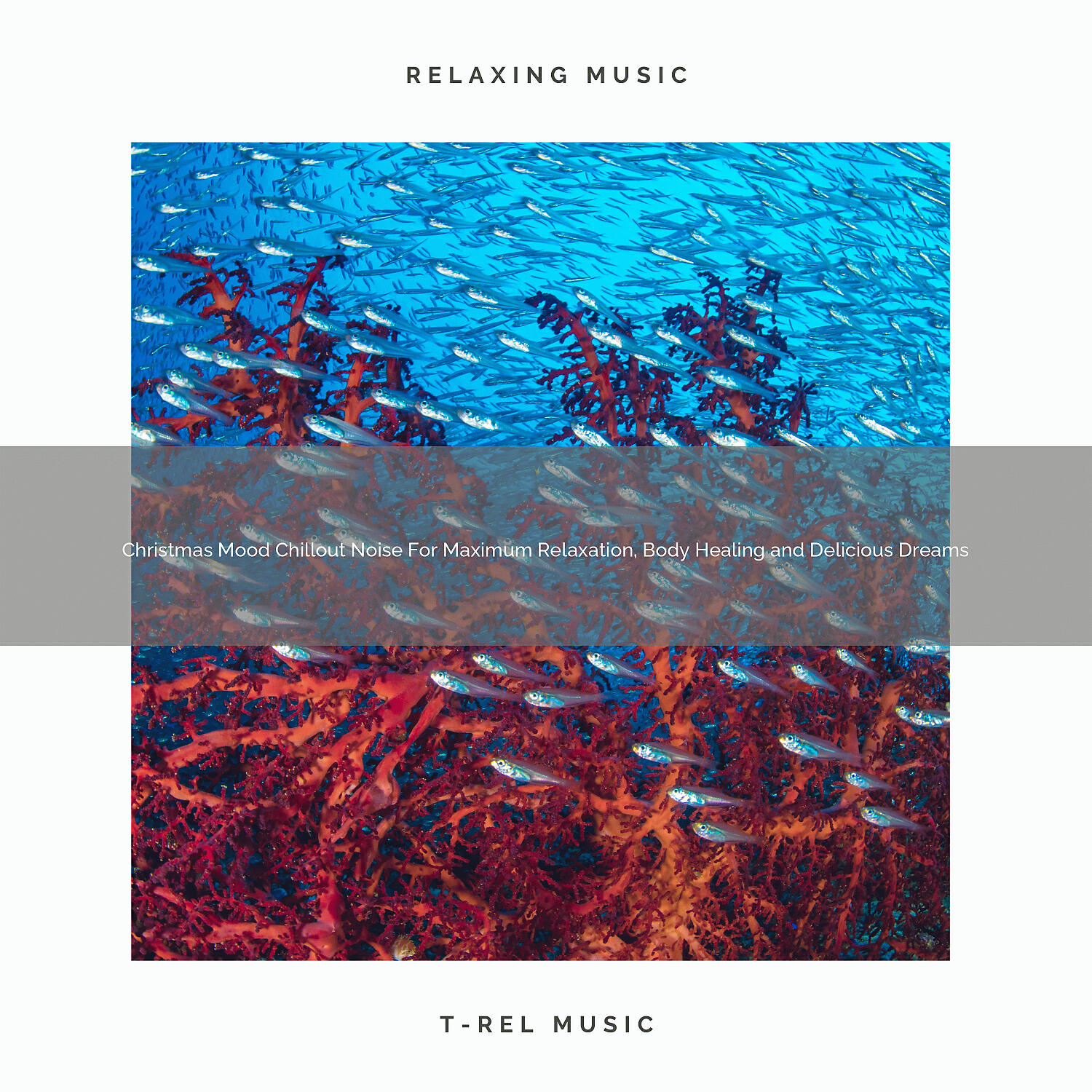 Regain Peace Of Mind - End of Summer Melodies For Total Relax, Master Sleep