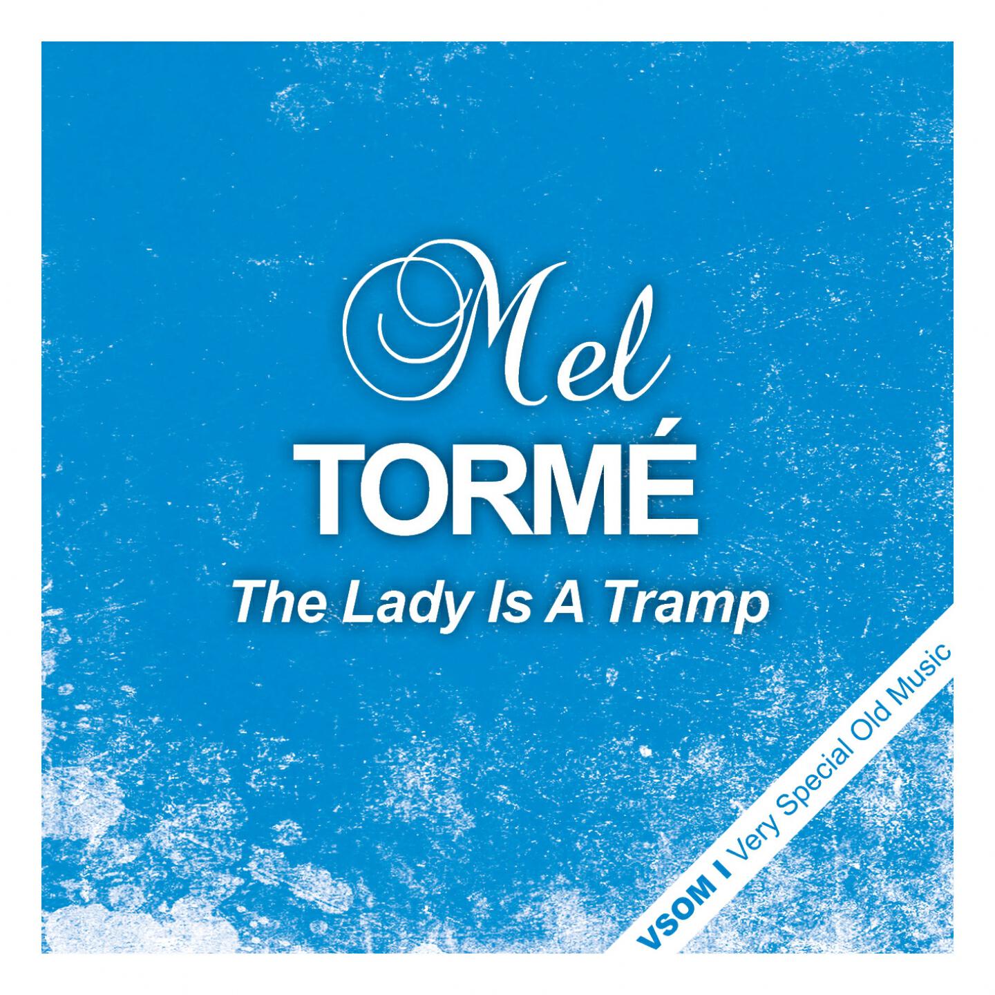 Mel Torme - Portia Brown