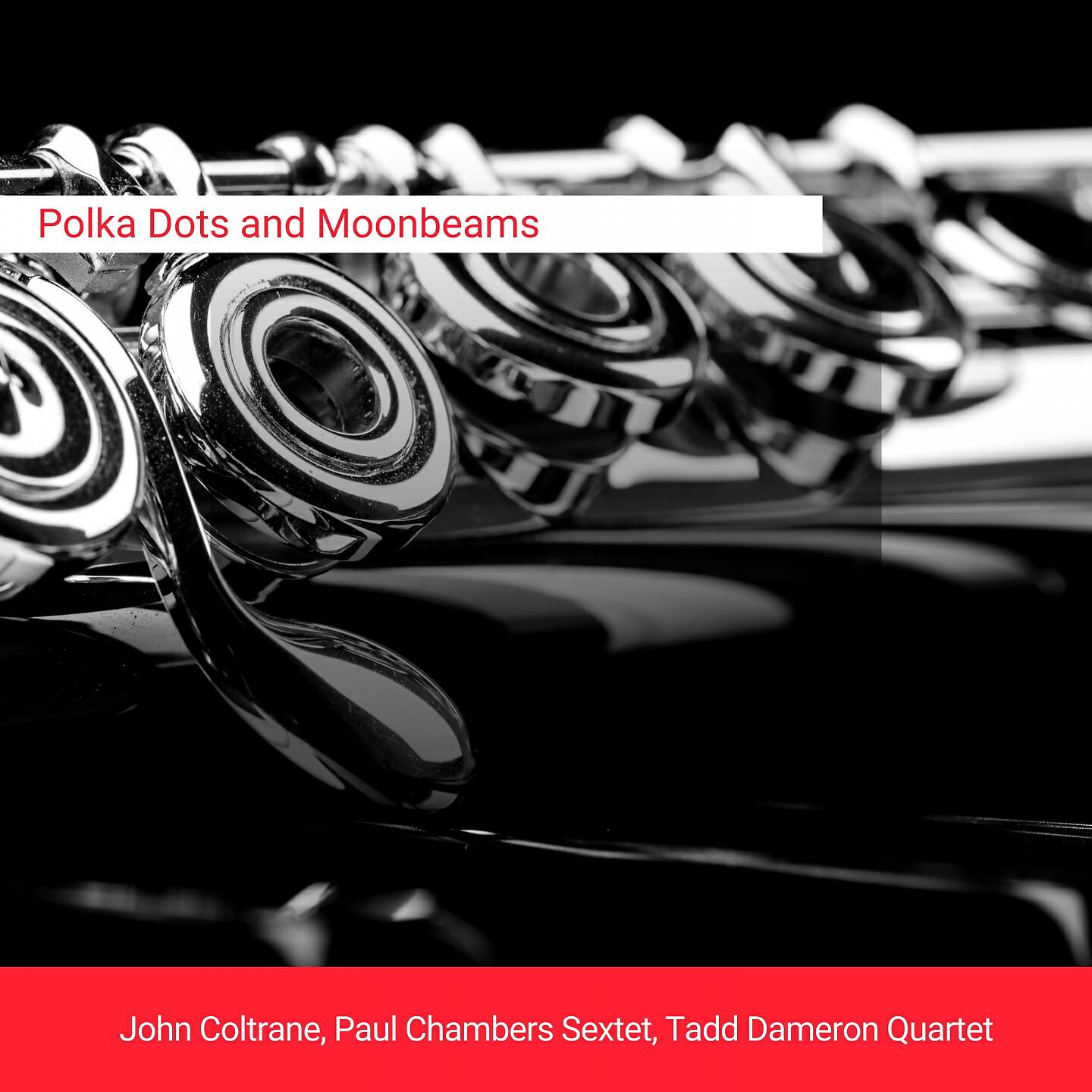 John Coltrane - Omicron