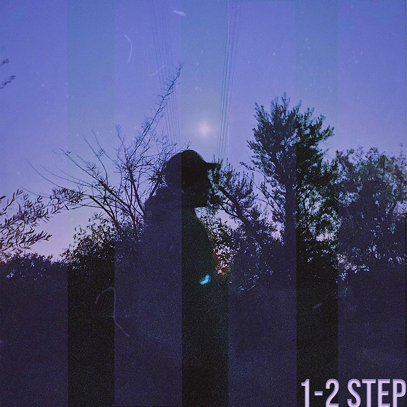 Постер альбома 1 2 Step