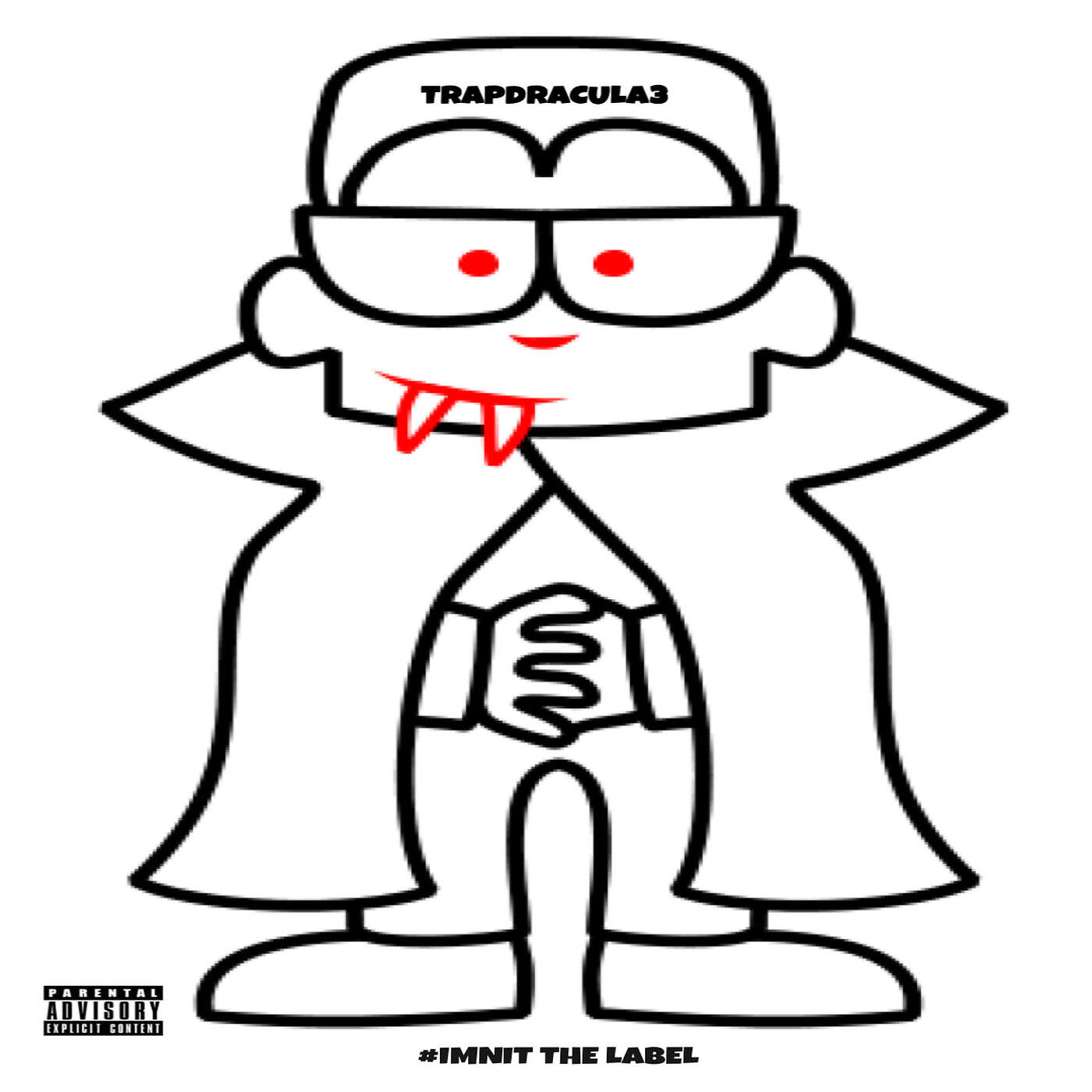 Day1 - TrapHouse Jumping