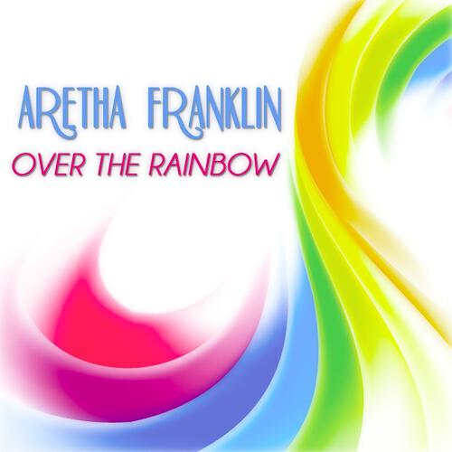 Aretha Franklin - Right Now