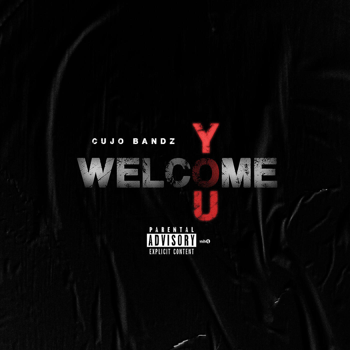 Cujo Bandz - You Welcome