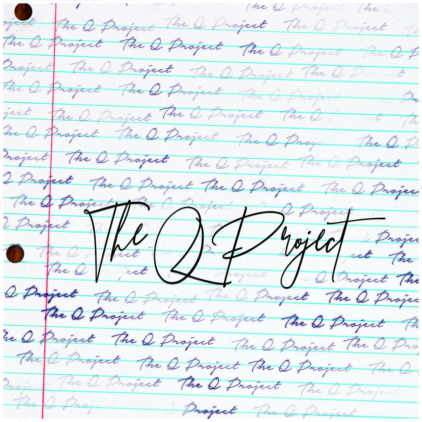 Quis - You're Gonna Love Me