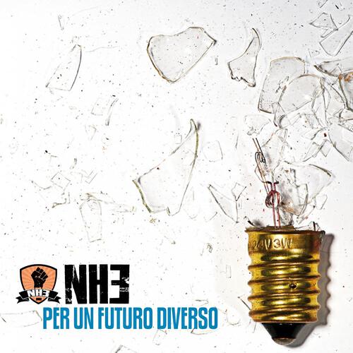 NH3 - Per un futuro diverso