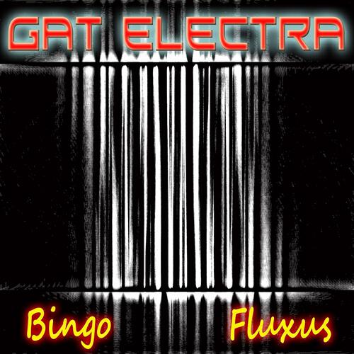 Gat Electra - Fluxus