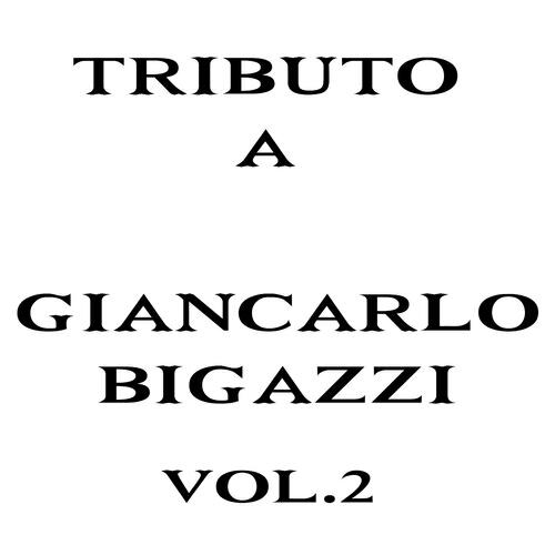 High School Music Band - Cosa resterà degli anni 80