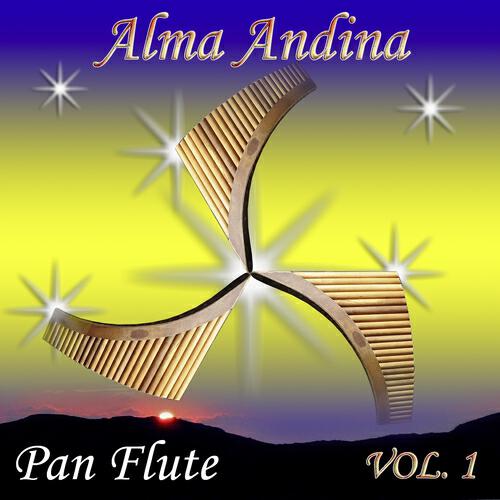 Historia Inka - Chiquitita