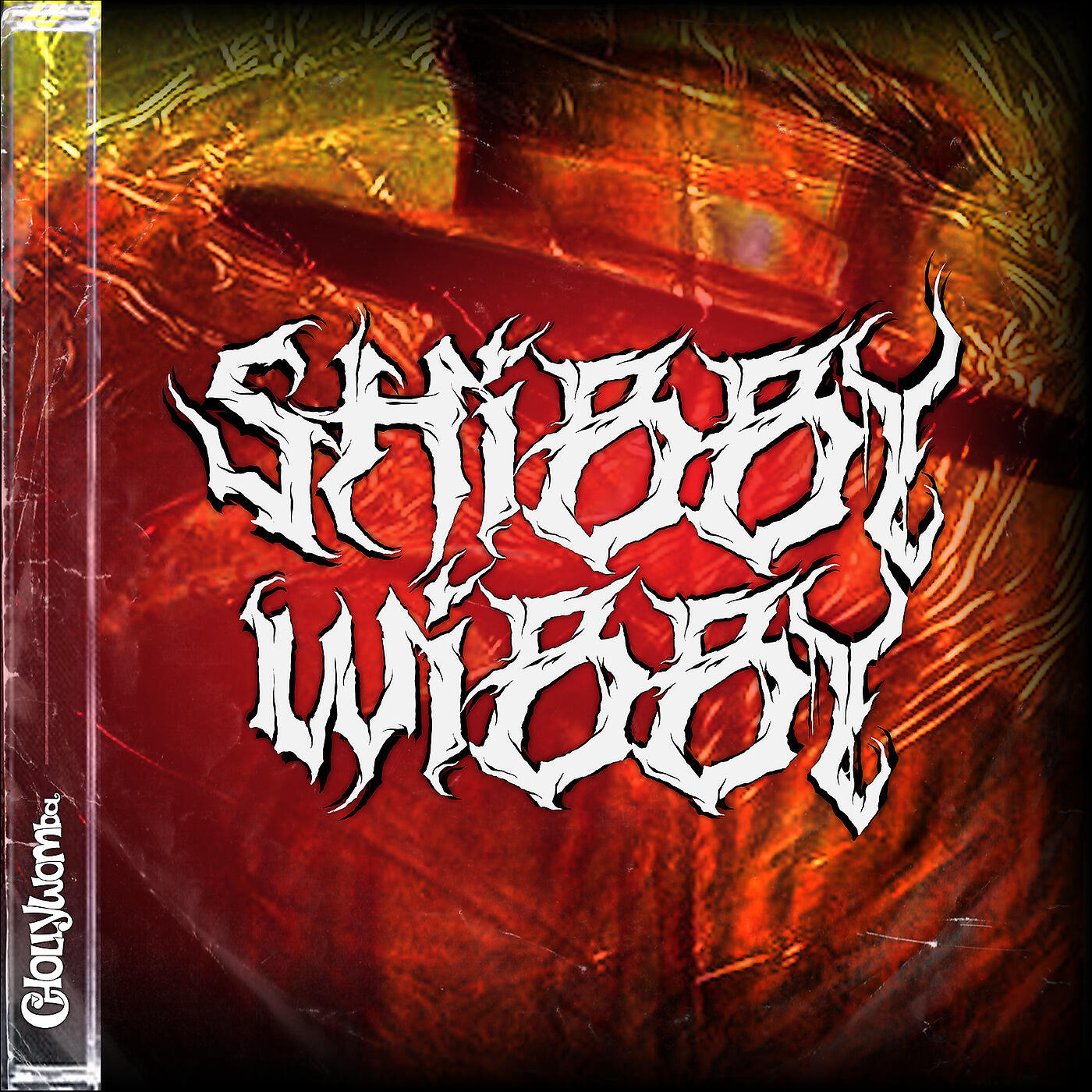 Cholly Womba - Shibby Wibby