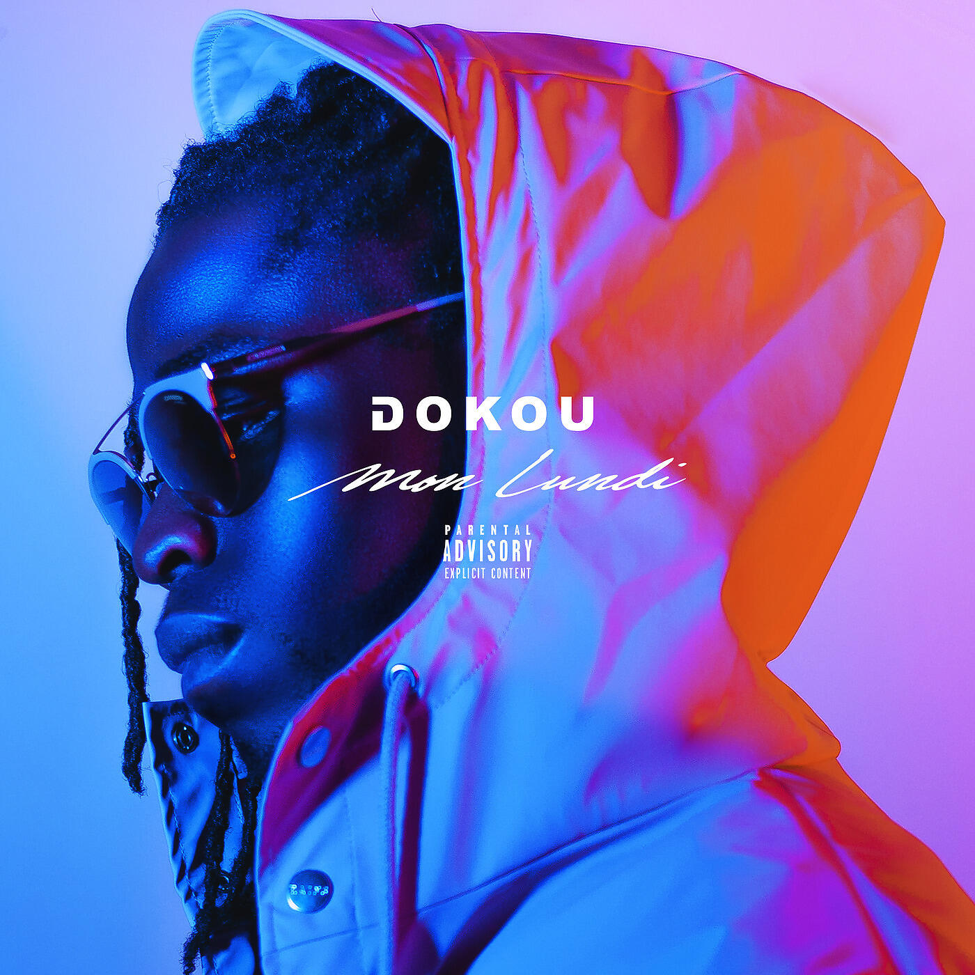 Dokou - La vie en rose