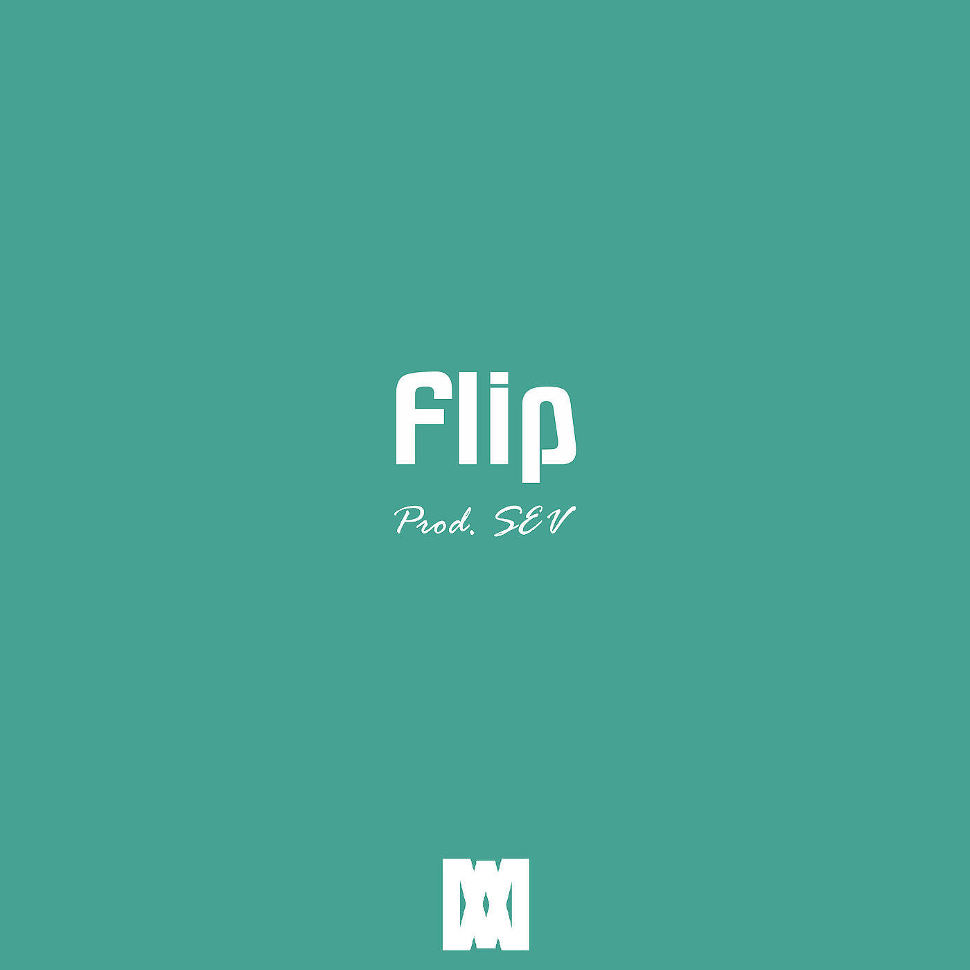 SEV - Flip
