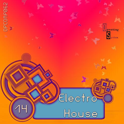 Smokin Beats - Believe (Smokin Dub)