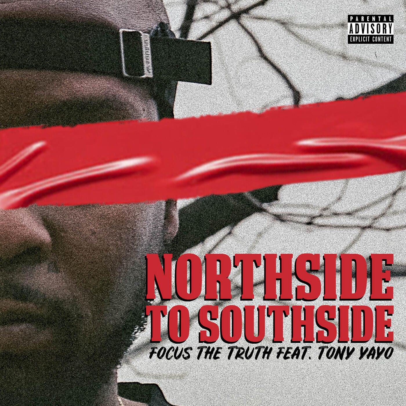 Focus The Truth - Northside to Southside
