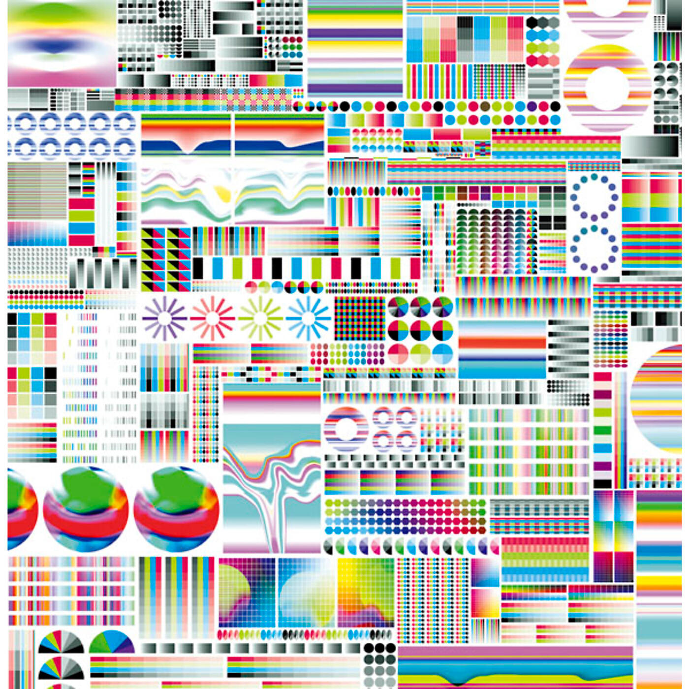 School Food Punishment - Densha, Suberiochiru, Headphone (Instrumental)