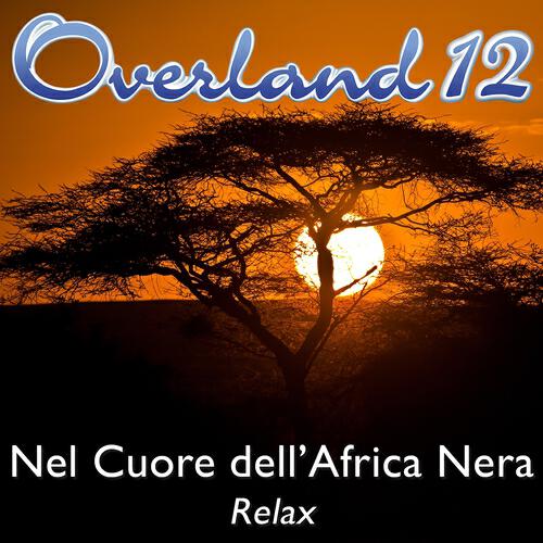Andrea Fedeli - Il sole di mezzo