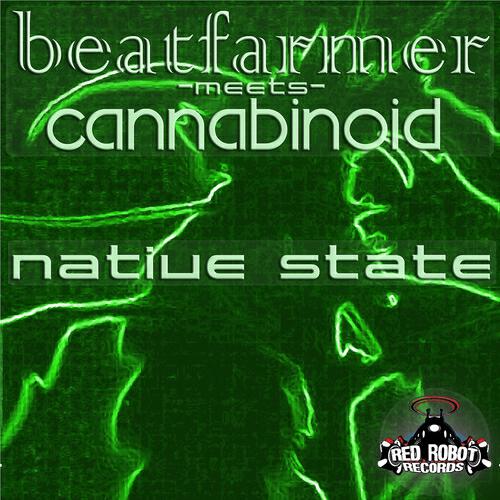 Cannabinoid - Wake Up (Beatfarmer Trim)