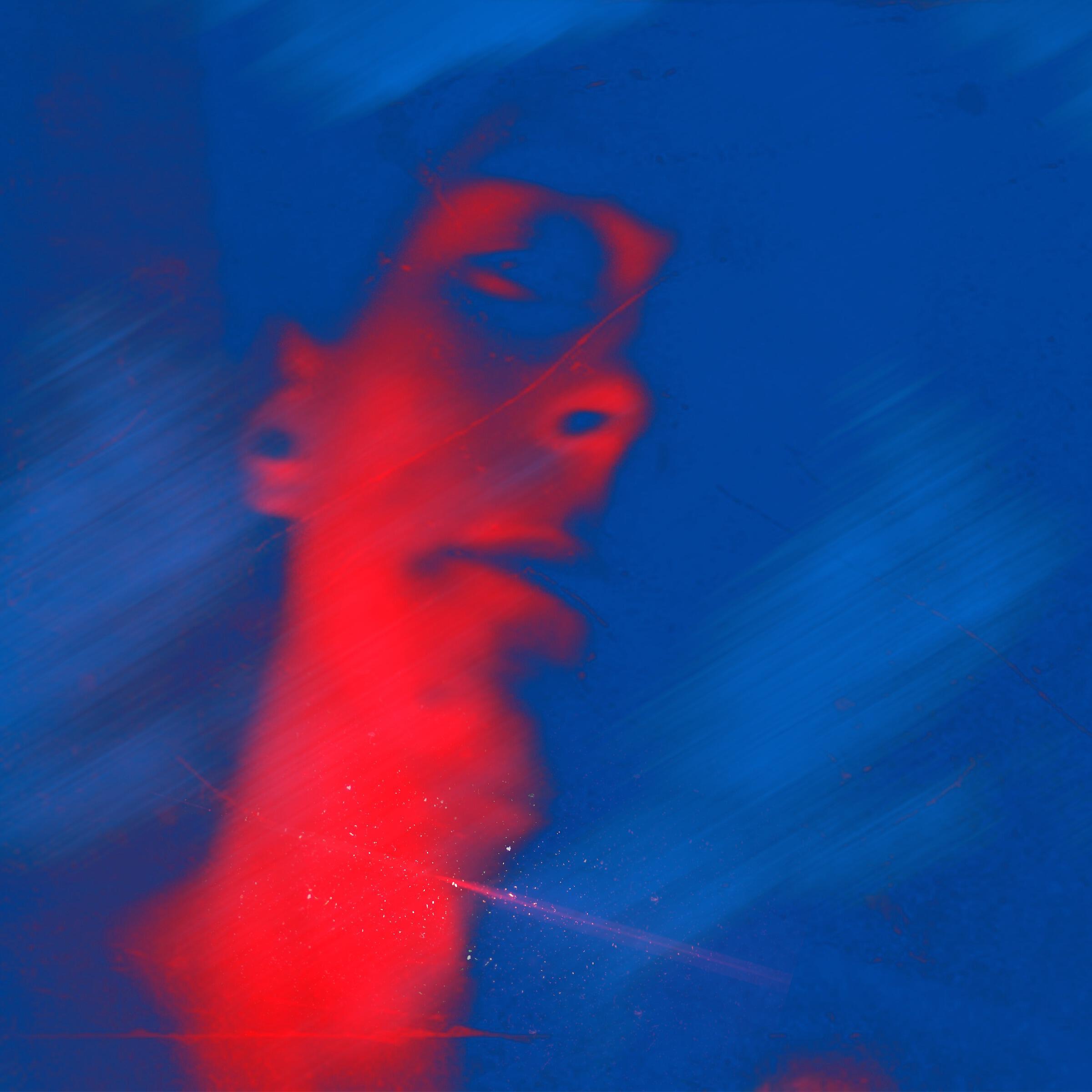 ENDORFIN - Из зоны действия сети (Experimental Version)