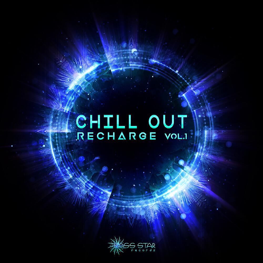 Постер альбома Chill Out Recharge, Vol. 1