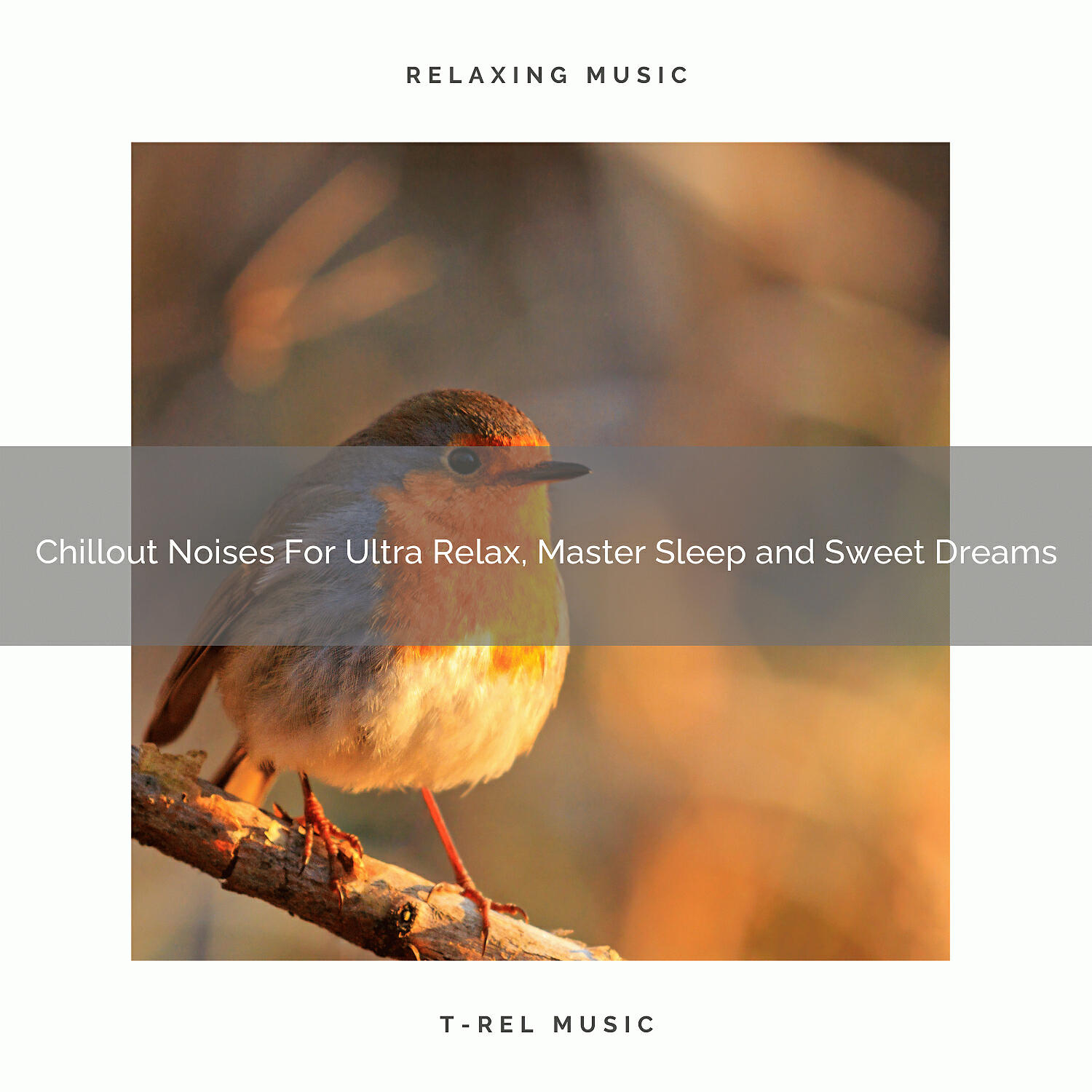 Sleep Baby Sleep - Pink Noise For Total Relax, Deep Sleep and Best Naps