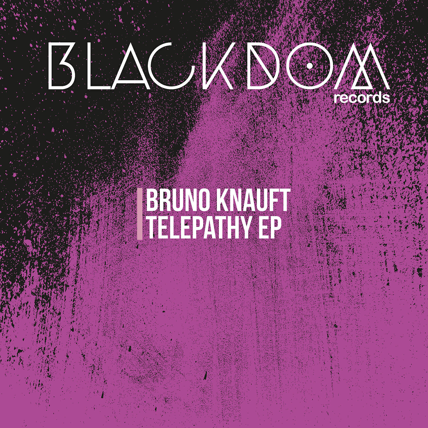Bruno Knauft - Tsar