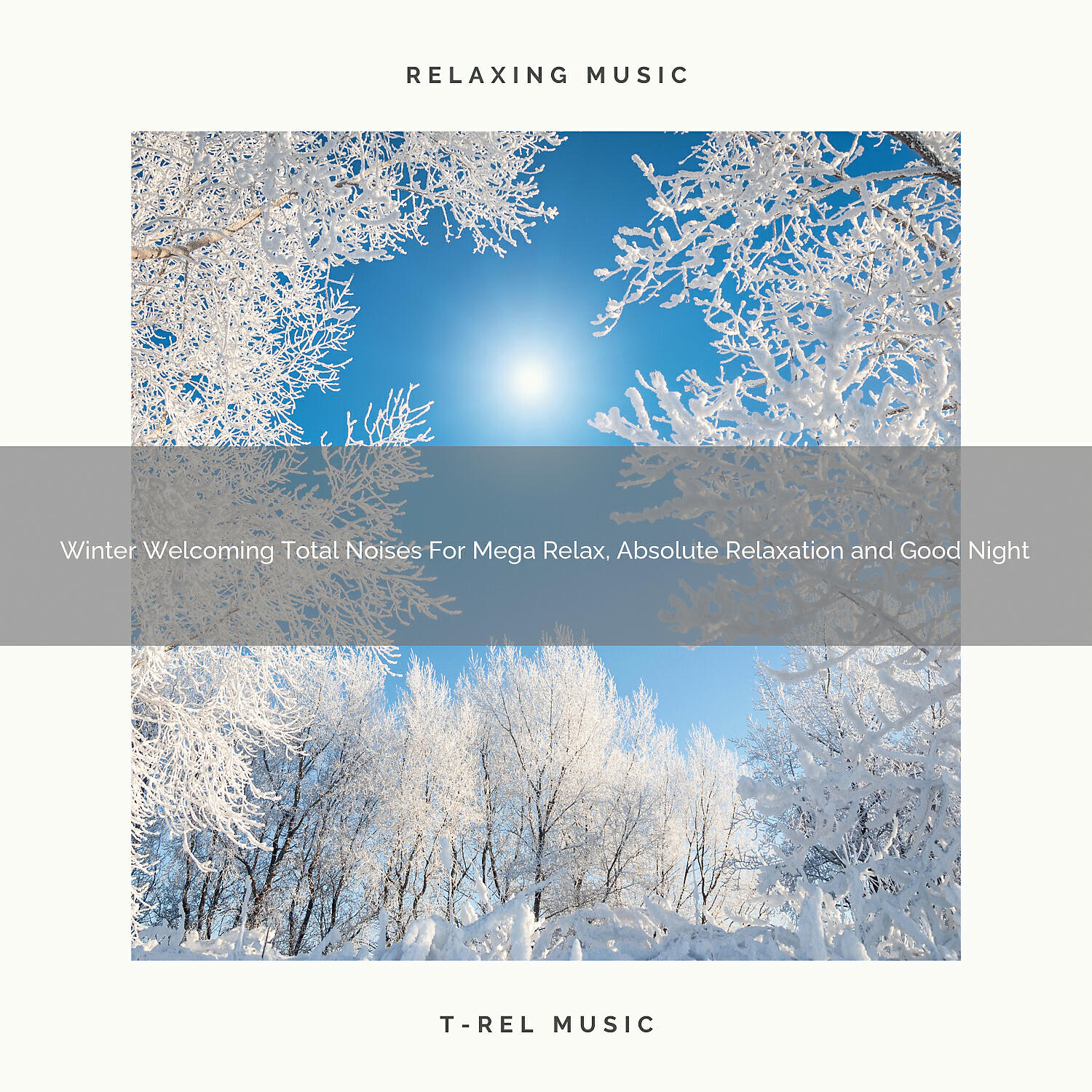Sleep Baby Sleep - Good Mood Colourful Noise For Gentle Relaxation, Deep Sleep and Sweet Dreams