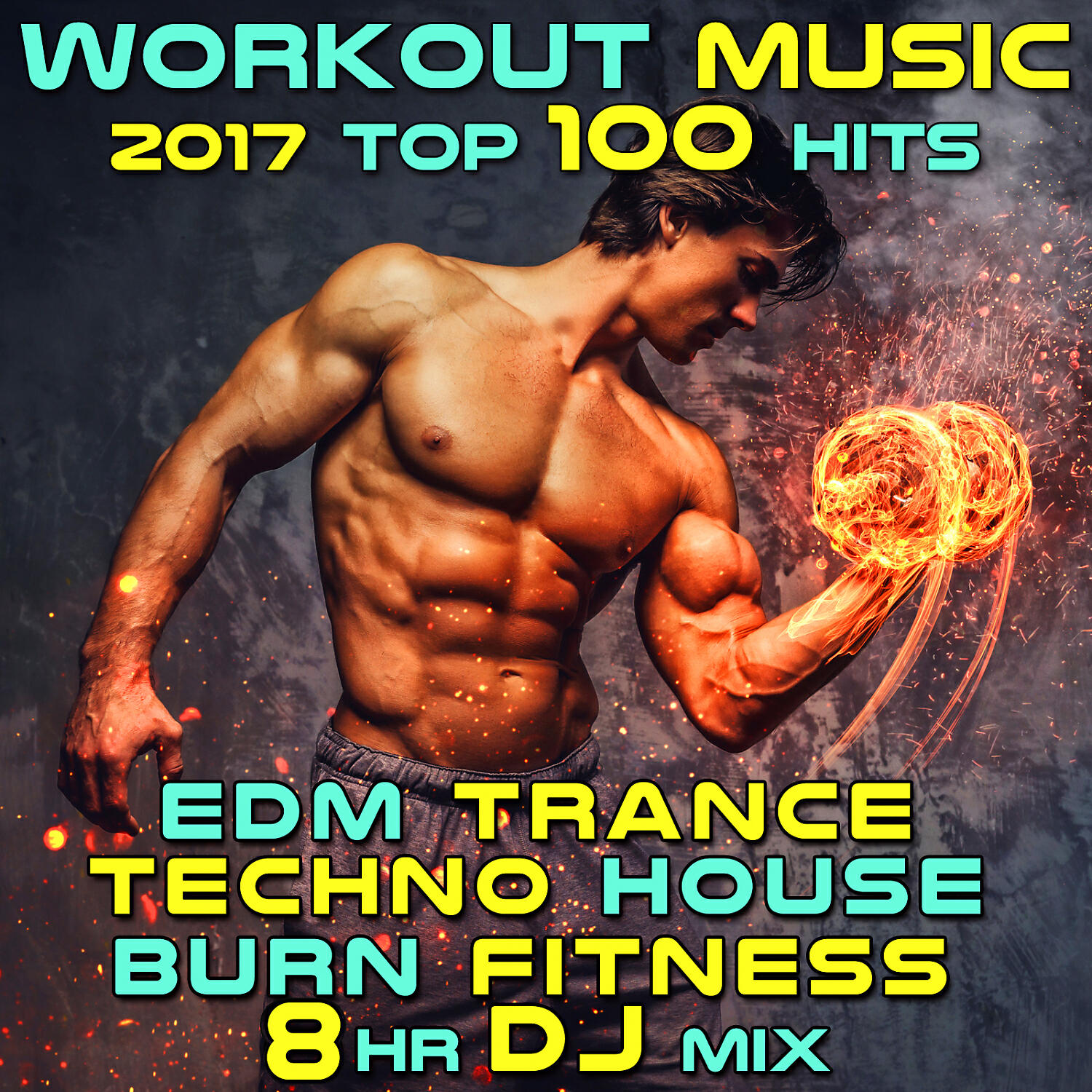 Remix fitness. Workout Music. Воркаут музыка. Музыка 2017. Workouts альбом для музыки.