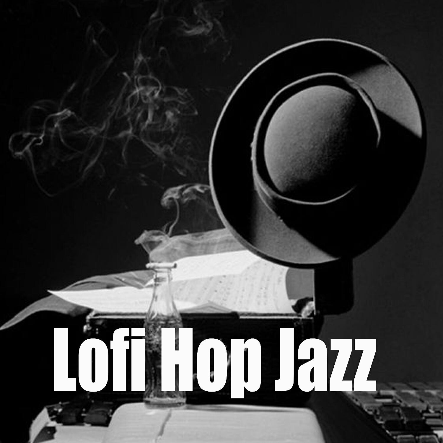 LOFI PAX - Only at last