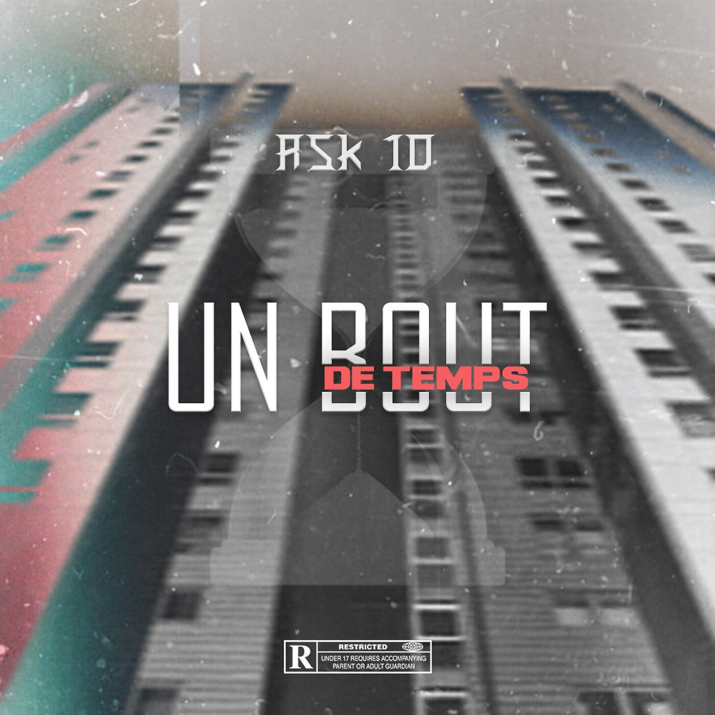 RSK10 - Un Bout de temps
