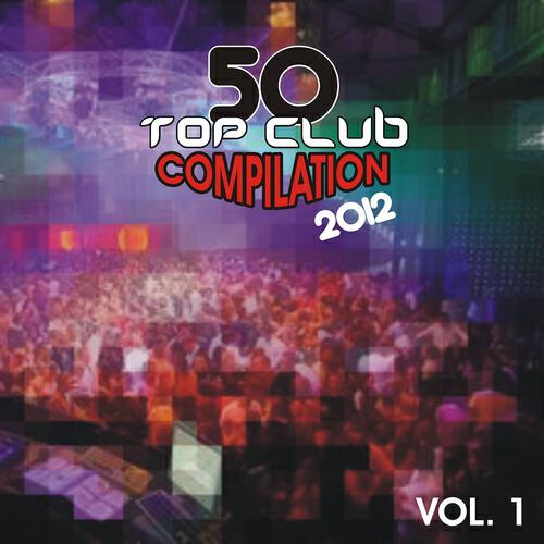 Rudy Mas - Up (Mash-Up Version)
