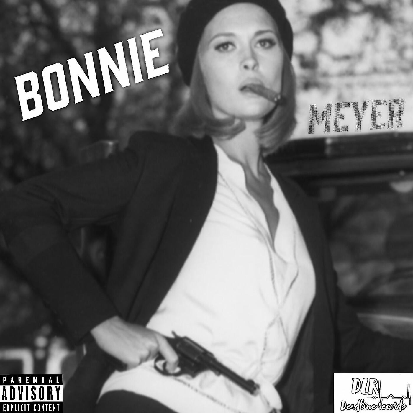 Meyer - Bonnie