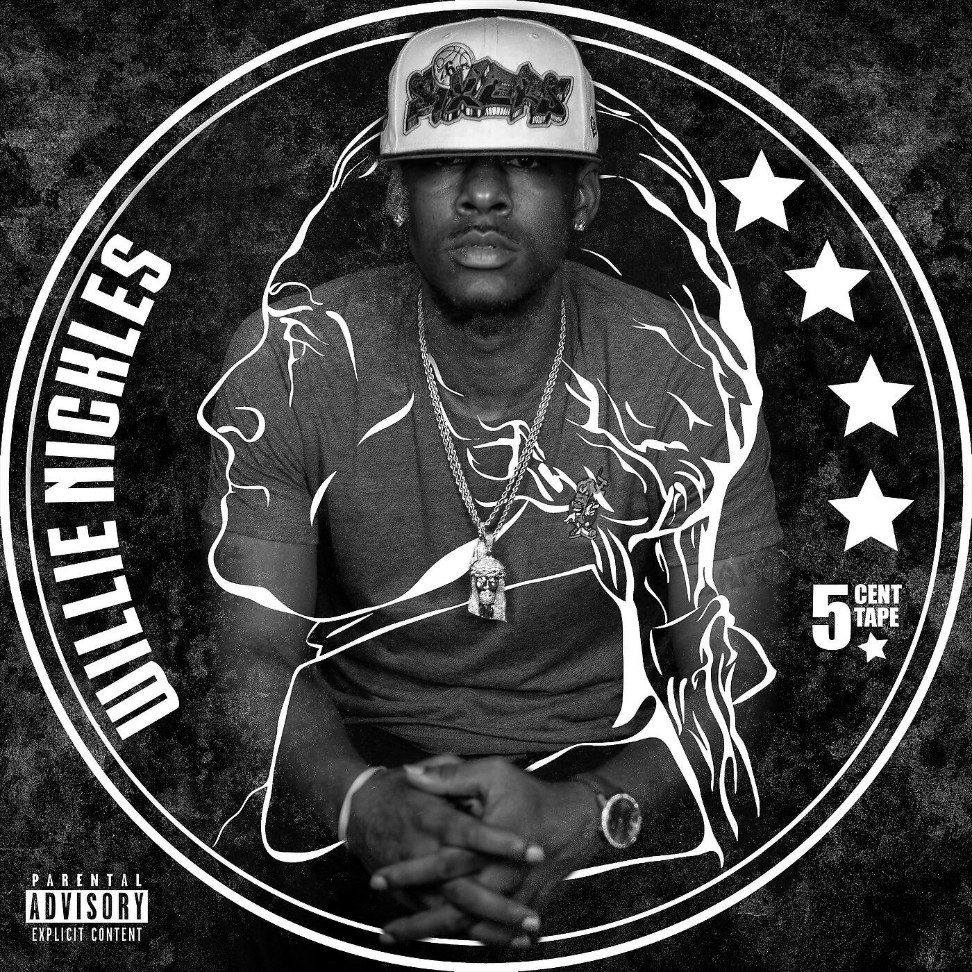 Willie Nickles - HillStore Music