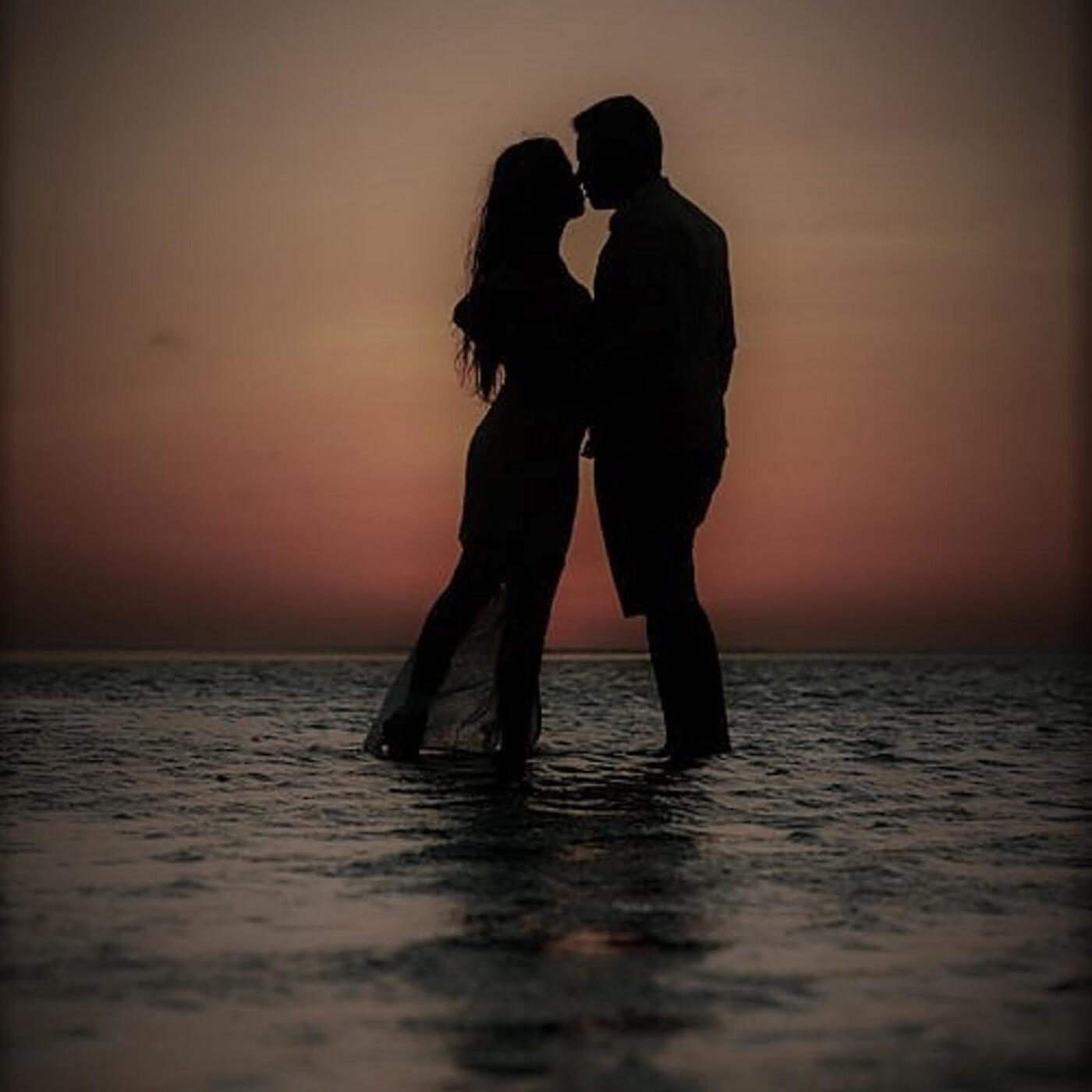 Kenneth Slone - Inside My Little Heart