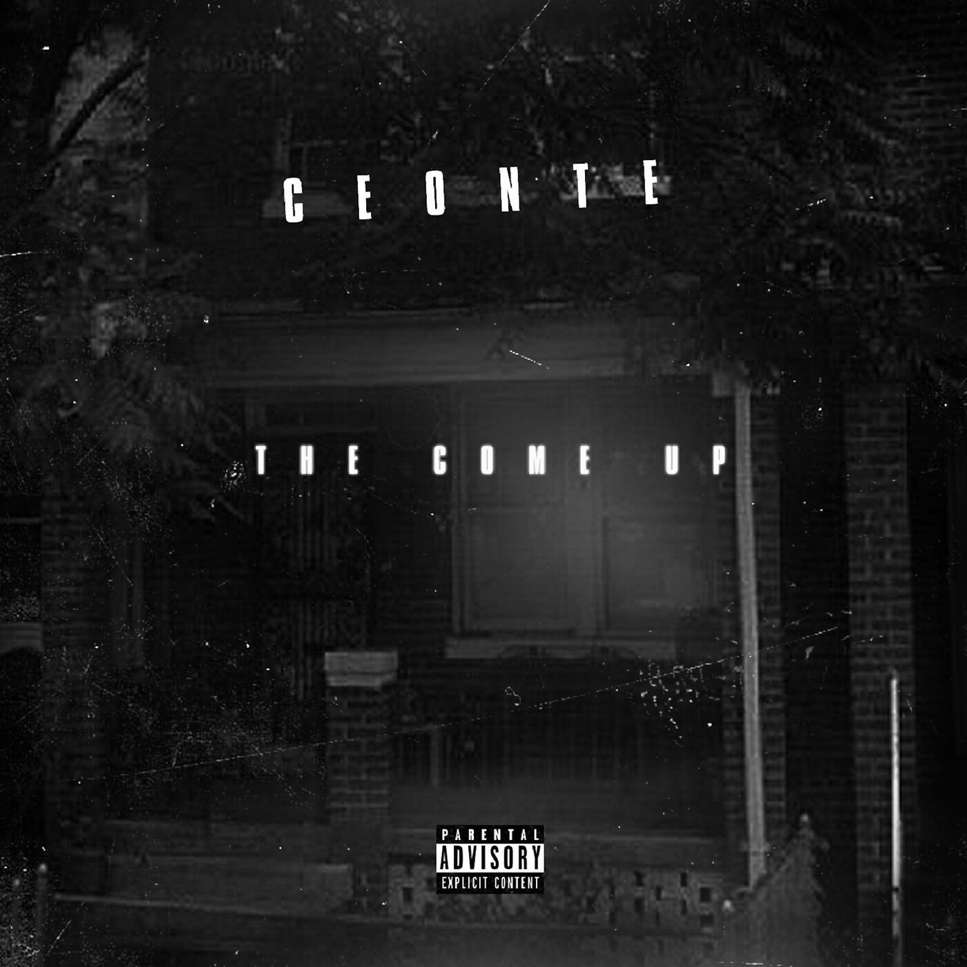 Ceonte - Wishy Washy