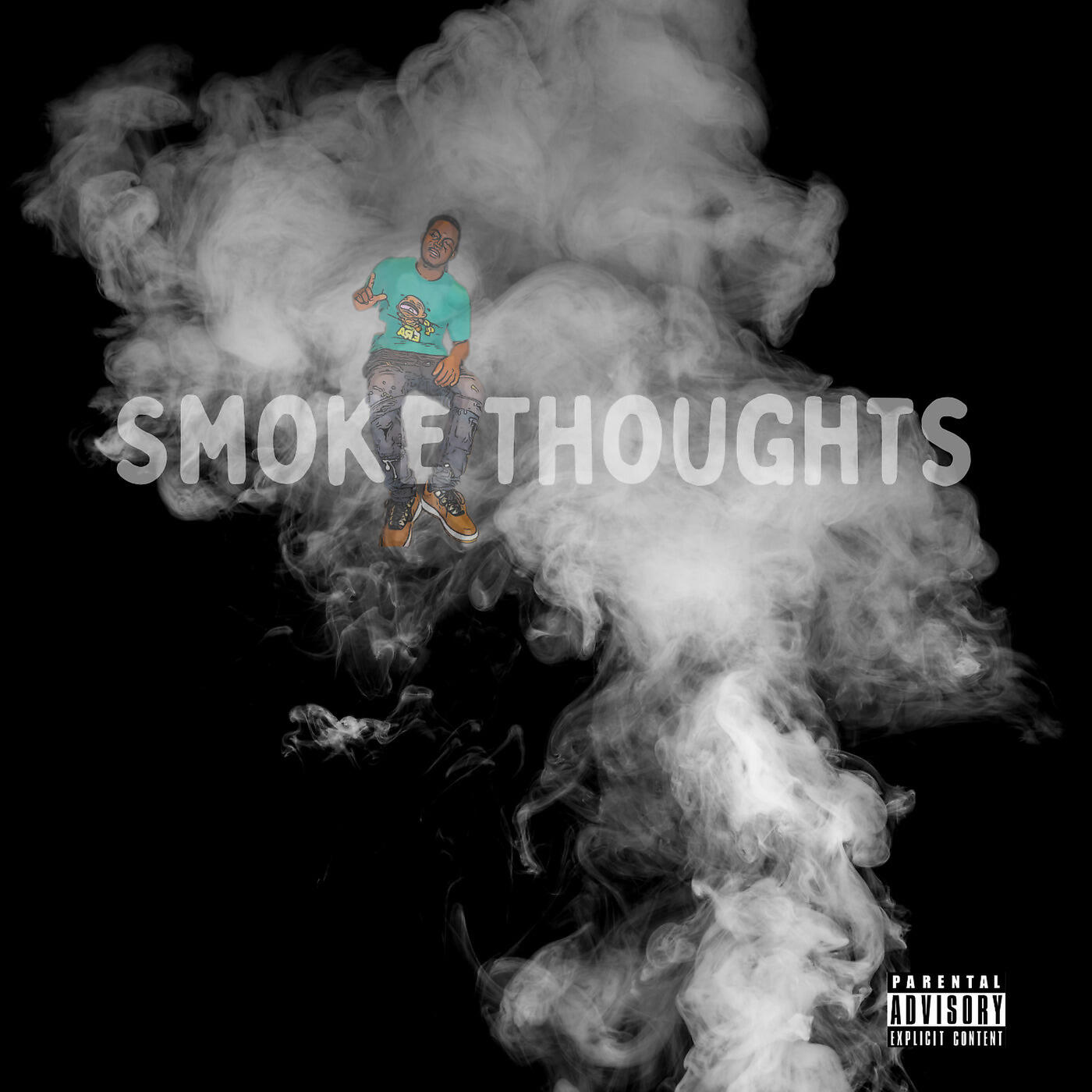 D Jacks - One Shot