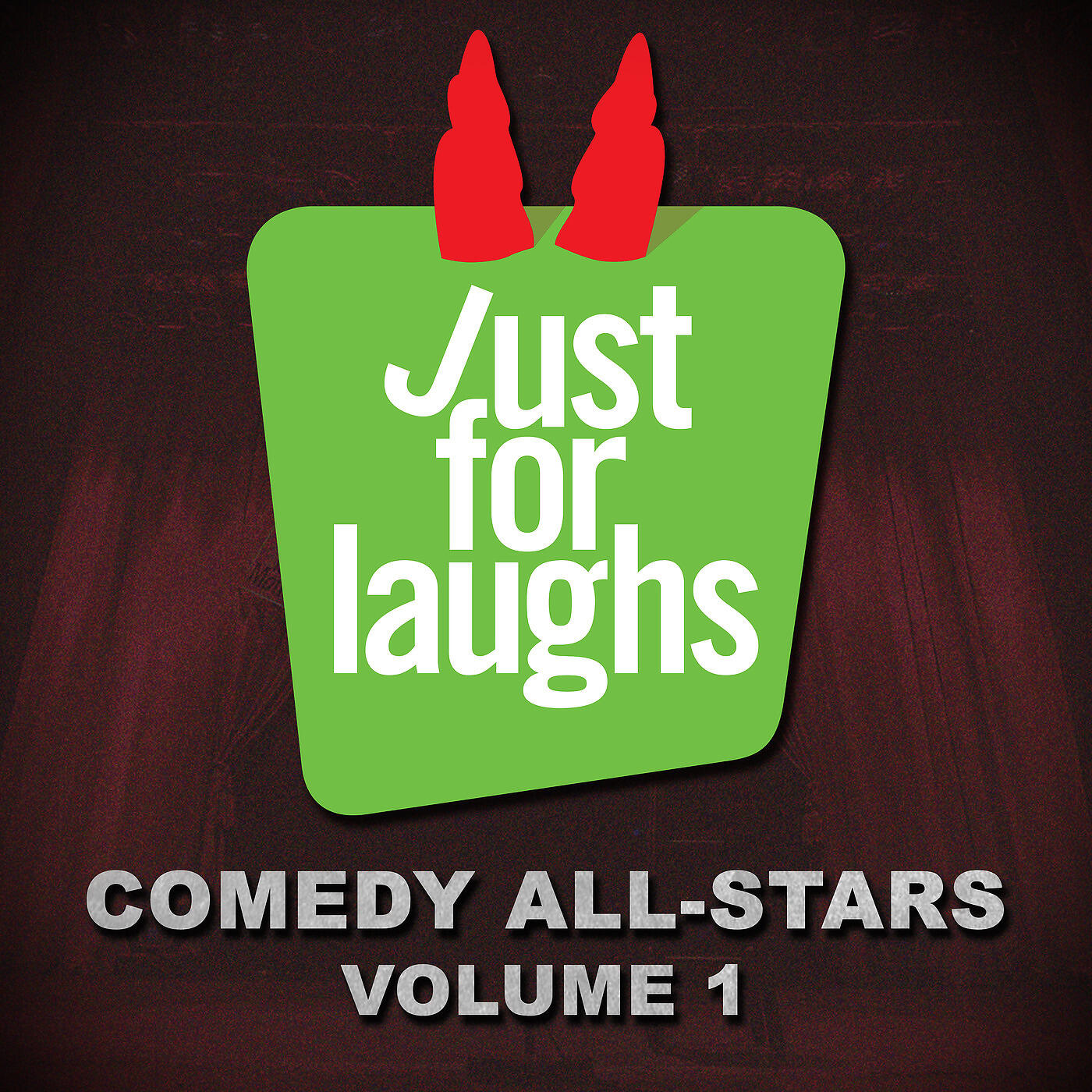 VARIOUS ARTISTS - Craigslist (Jfl 2009)