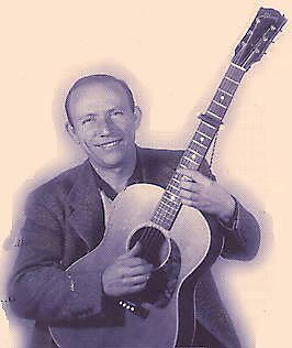 Mindless self indulgence джимми. Форрест mr kitty. Юрин китти. Mindless self indulgence kitty. Jimmy kitty.