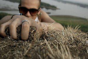 Levon все песни в mp3