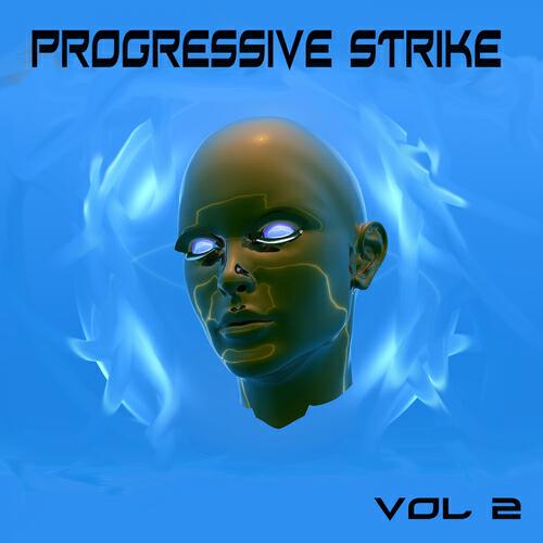 RPO - Blue Thunder (Stu Altik Remix)