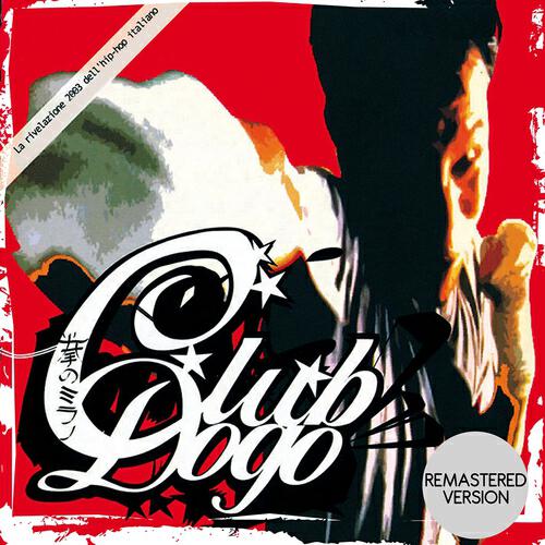 Club Dogo - Phra (Outro)